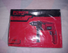 Power Drill Machine 1400-1500Watt